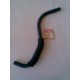 MB668218 MİTSUBİSH HORTUM